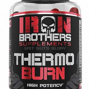 Fat Burner and Supplement Review