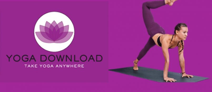 Yoga classes Download Blog Post