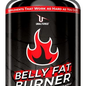best belly far burners